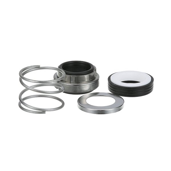 Pump Seal